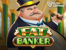 En iyi casino bonusları. Richest casino owner.11